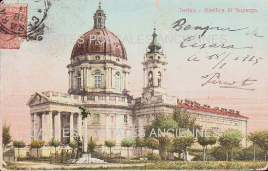 Cartes postales anciennes > CARTES POSTALES > carte postale ancienne > cartes-postales-ancienne.com Union europeenne
