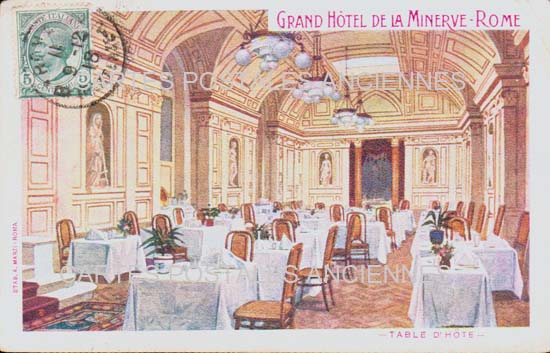 Cartes postales anciennes > CARTES POSTALES > carte postale ancienne > cartes-postales-ancienne.com Union europeenne
