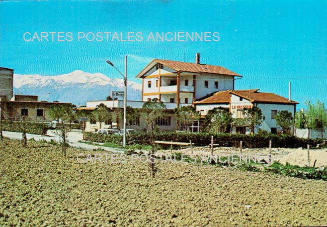 Cartes postales anciennes > CARTES POSTALES > carte postale ancienne > cartes-postales-ancienne.com Union europeenne