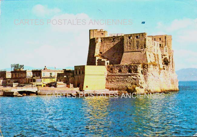 Cartes postales anciennes > CARTES POSTALES > carte postale ancienne > cartes-postales-ancienne.com Union europeenne