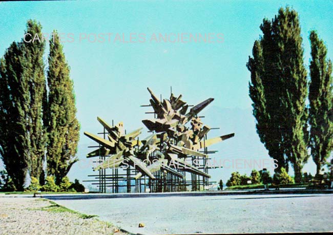 Cartes postales anciennes > CARTES POSTALES > carte postale ancienne > cartes-postales-ancienne.com Union europeenne