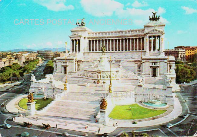 Cartes postales anciennes > CARTES POSTALES > carte postale ancienne > cartes-postales-ancienne.com Union europeenne