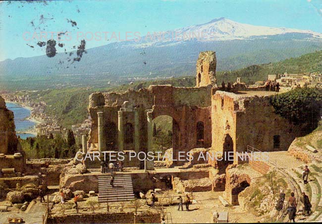 Cartes postales anciennes > CARTES POSTALES > carte postale ancienne > cartes-postales-ancienne.com Union europeenne