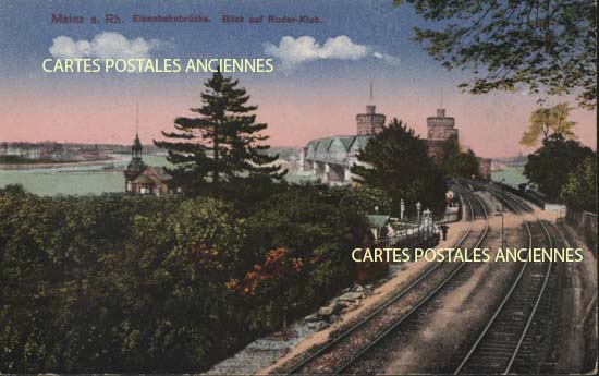 Cartes postales anciennes > CARTES POSTALES > carte postale ancienne > cartes-postales-ancienne.com Union europeenne