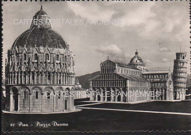 Cartes postales anciennes > CARTES POSTALES > carte postale ancienne > cartes-postales-ancienne.com Union europeenne