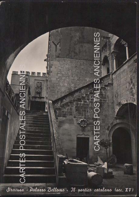 Cartes postales anciennes > CARTES POSTALES > carte postale ancienne > cartes-postales-ancienne.com Union europeenne