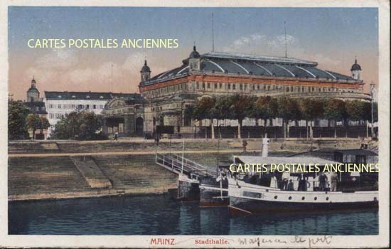 Cartes postales anciennes > CARTES POSTALES > carte postale ancienne > cartes-postales-ancienne.com Union europeenne
