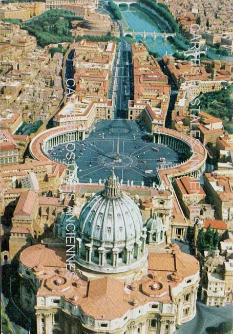 Cartes postales anciennes > CARTES POSTALES > carte postale ancienne > cartes-postales-ancienne.com Union europeenne