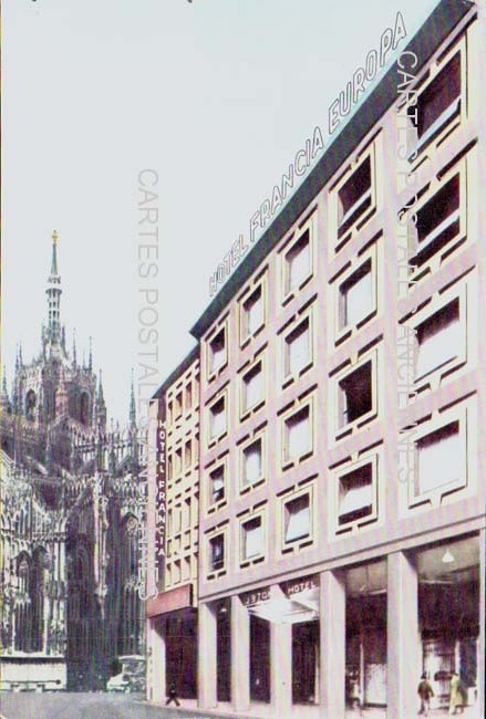 Cartes postales anciennes > CARTES POSTALES > carte postale ancienne > cartes-postales-ancienne.com Union europeenne