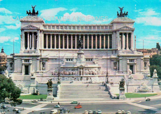 Cartes postales anciennes > CARTES POSTALES > carte postale ancienne > cartes-postales-ancienne.com Union europeenne