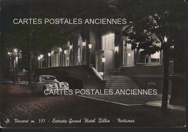 Cartes postales anciennes > CARTES POSTALES > carte postale ancienne > cartes-postales-ancienne.com Union europeenne
