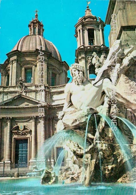 Cartes postales anciennes > CARTES POSTALES > carte postale ancienne > cartes-postales-ancienne.com Union europeenne