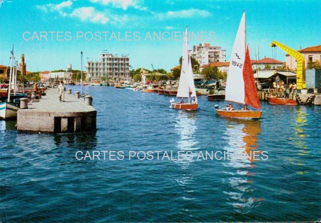 Cartes postales anciennes > CARTES POSTALES > carte postale ancienne > cartes-postales-ancienne.com Union europeenne