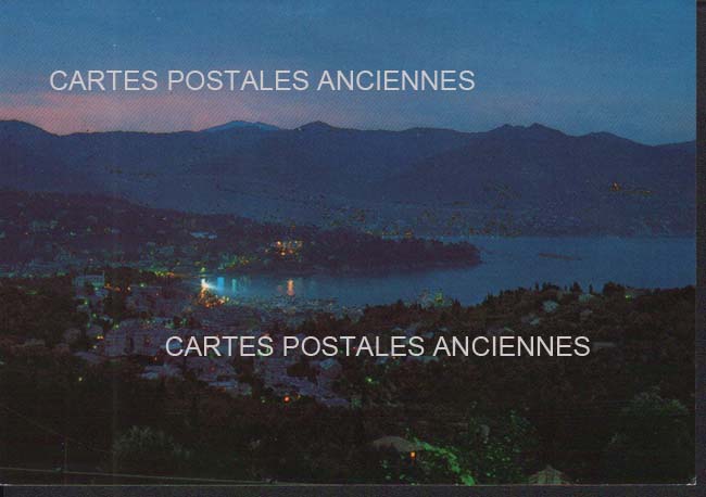 Cartes postales anciennes > CARTES POSTALES > carte postale ancienne > cartes-postales-ancienne.com Union europeenne