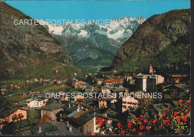 Cartes postales anciennes > CARTES POSTALES > carte postale ancienne > cartes-postales-ancienne.com Union europeenne