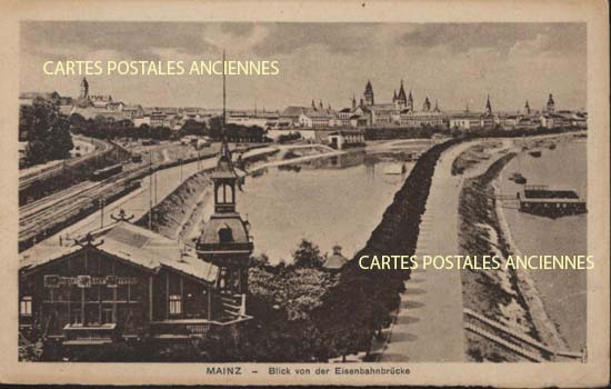 Cartes postales anciennes > CARTES POSTALES > carte postale ancienne > cartes-postales-ancienne.com Union europeenne