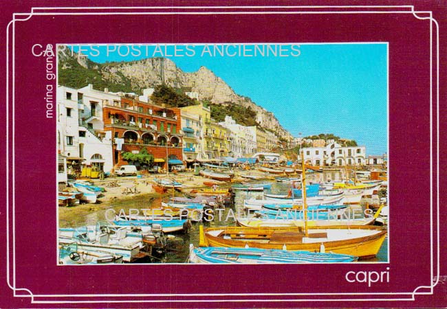 Cartes postales anciennes > CARTES POSTALES > carte postale ancienne > cartes-postales-ancienne.com Union europeenne