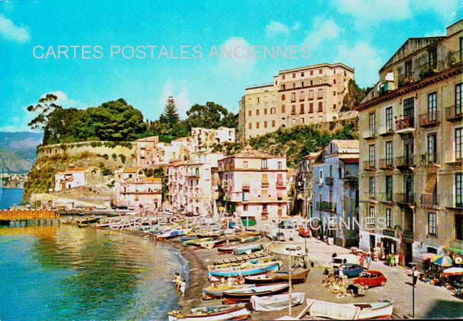 Cartes postales anciennes > CARTES POSTALES > carte postale ancienne > cartes-postales-ancienne.com Union europeenne