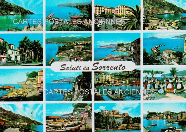 Cartes postales anciennes > CARTES POSTALES > carte postale ancienne > cartes-postales-ancienne.com Union europeenne