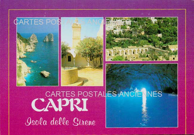 Cartes postales anciennes > CARTES POSTALES > carte postale ancienne > cartes-postales-ancienne.com Union europeenne