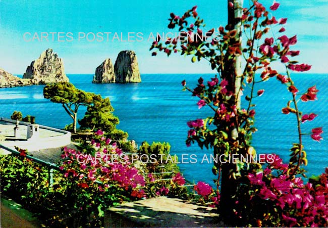 Cartes postales anciennes > CARTES POSTALES > carte postale ancienne > cartes-postales-ancienne.com Union europeenne