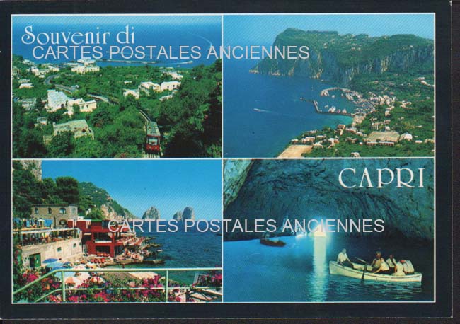 Cartes postales anciennes > CARTES POSTALES > carte postale ancienne > cartes-postales-ancienne.com Union europeenne