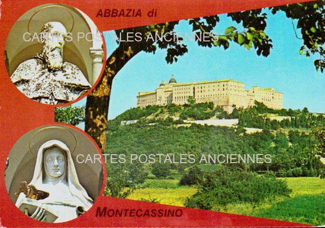 Cartes postales anciennes > CARTES POSTALES > carte postale ancienne > cartes-postales-ancienne.com Union europeenne