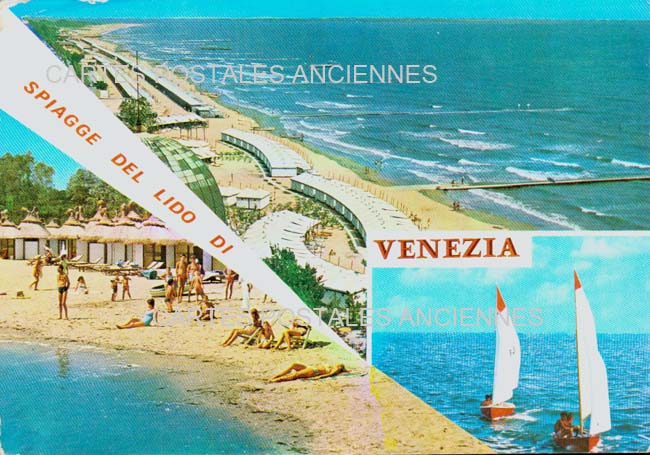 Cartes postales anciennes > CARTES POSTALES > carte postale ancienne > cartes-postales-ancienne.com Union europeenne