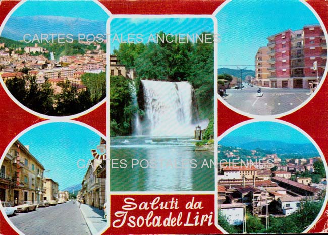 Cartes postales anciennes > CARTES POSTALES > carte postale ancienne > cartes-postales-ancienne.com Union europeenne