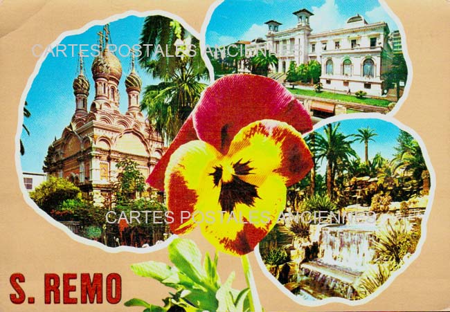Cartes postales anciennes > CARTES POSTALES > carte postale ancienne > cartes-postales-ancienne.com Union europeenne