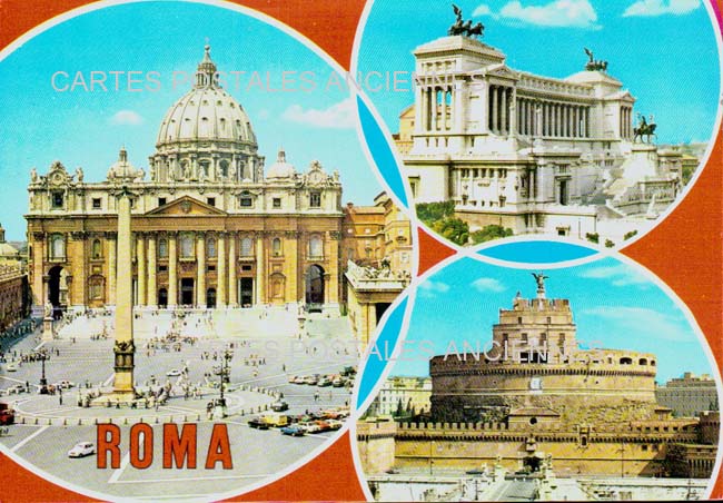Cartes postales anciennes > CARTES POSTALES > carte postale ancienne > cartes-postales-ancienne.com Union europeenne