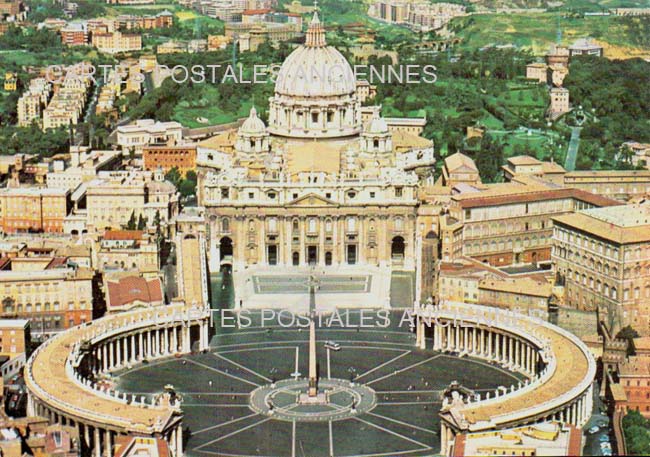 Cartes postales anciennes > CARTES POSTALES > carte postale ancienne > cartes-postales-ancienne.com Union europeenne