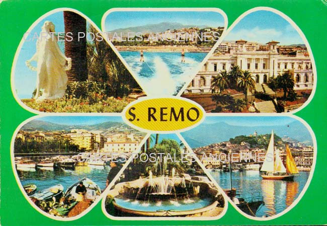 Cartes postales anciennes > CARTES POSTALES > carte postale ancienne > cartes-postales-ancienne.com Union europeenne