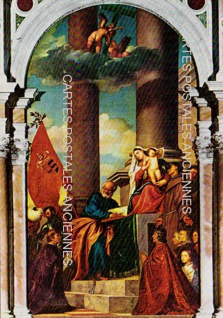 Cartes postales anciennes > CARTES POSTALES > carte postale ancienne > cartes-postales-ancienne.com Religion