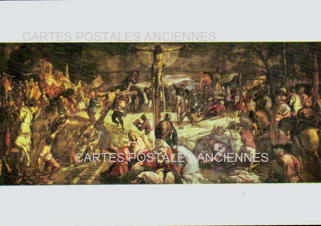 Cartes postales anciennes > CARTES POSTALES > carte postale ancienne > cartes-postales-ancienne.com Religion