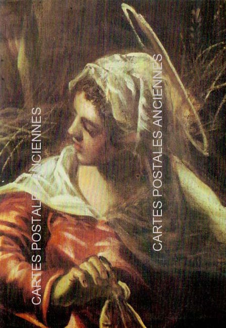 Cartes postales anciennes > CARTES POSTALES > carte postale ancienne > cartes-postales-ancienne.com Religion