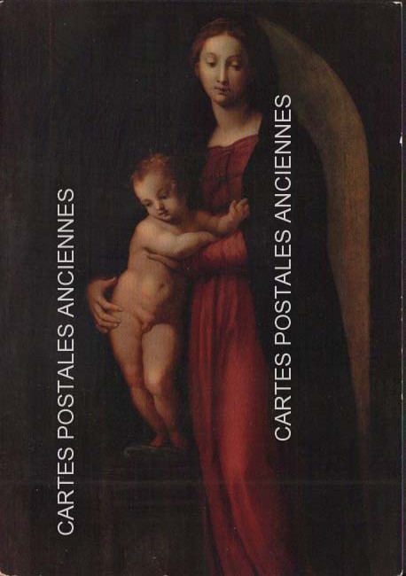 Cartes postales anciennes > CARTES POSTALES > carte postale ancienne > cartes-postales-ancienne.com Religion