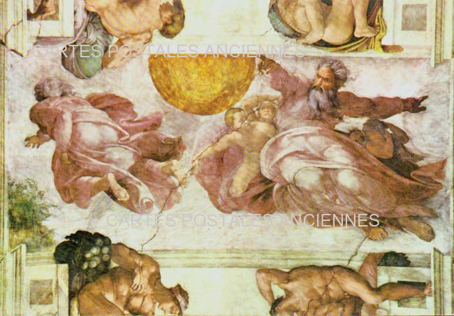Cartes postales anciennes > CARTES POSTALES > carte postale ancienne > cartes-postales-ancienne.com Religion