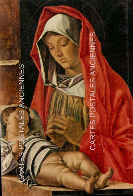 Cartes postales anciennes > CARTES POSTALES > carte postale ancienne > cartes-postales-ancienne.com Religion