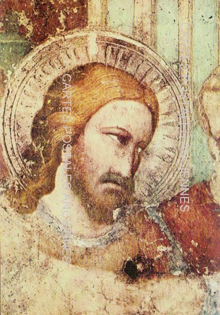 Cartes postales anciennes > CARTES POSTALES > carte postale ancienne > cartes-postales-ancienne.com Religion