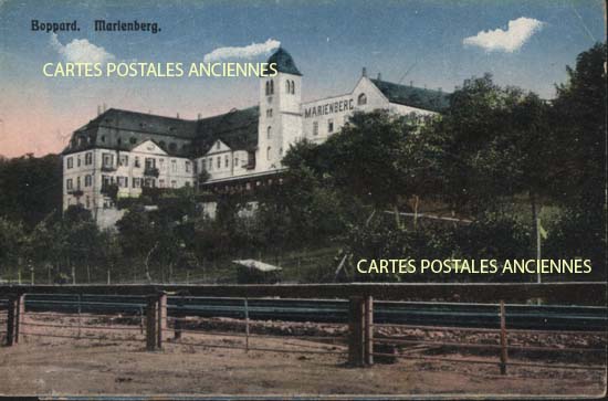 Cartes postales anciennes > CARTES POSTALES > carte postale ancienne > cartes-postales-ancienne.com Union europeenne Allemagne