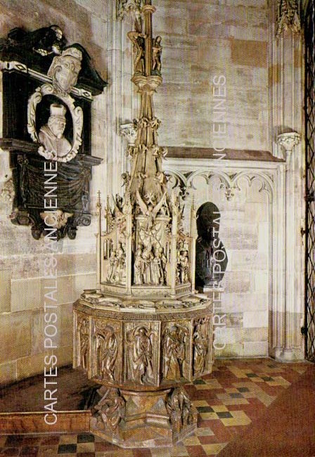 Cartes postales anciennes > CARTES POSTALES > carte postale ancienne > cartes-postales-ancienne.com Union europeenne Autriche