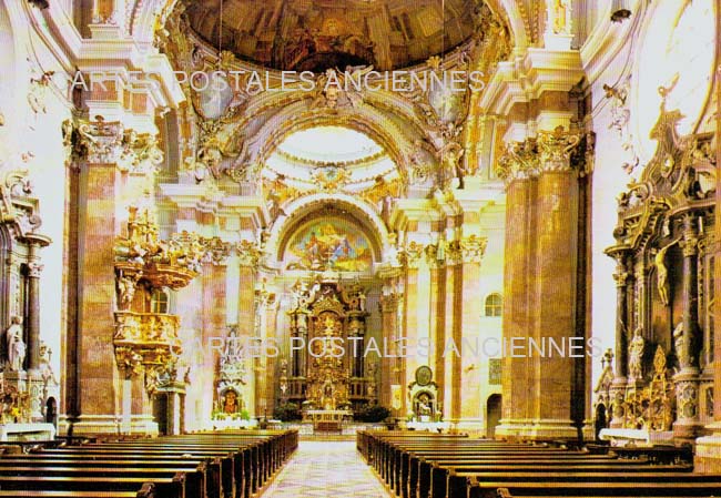 Cartes postales anciennes > CARTES POSTALES > carte postale ancienne > cartes-postales-ancienne.com Union europeenne Autriche