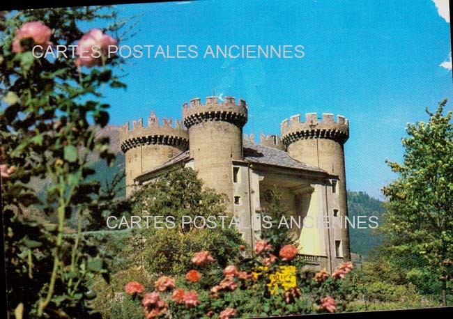 Cartes postales anciennes > CARTES POSTALES > carte postale ancienne > cartes-postales-ancienne.com