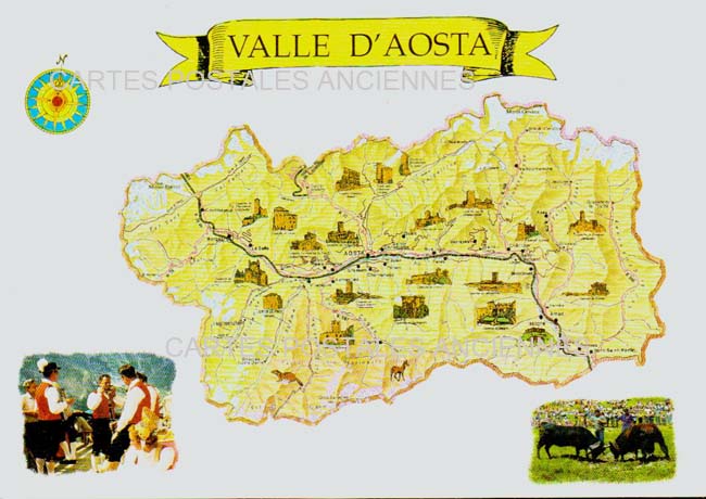 Cartes postales anciennes > CARTES POSTALES > carte postale ancienne > cartes-postales-ancienne.com