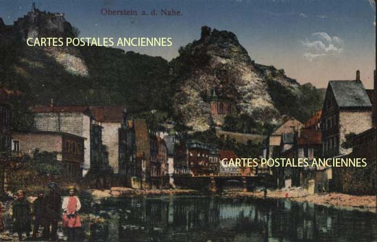 Cartes postales anciennes > CARTES POSTALES > carte postale ancienne > cartes-postales-ancienne.com Union europeenne Allemagne