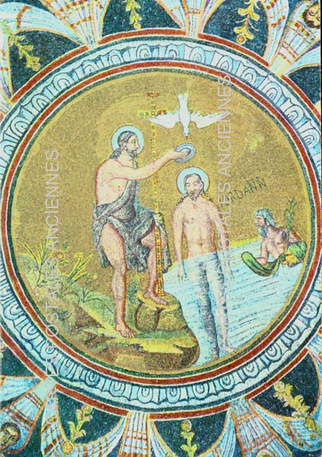 Cartes postales anciennes > CARTES POSTALES > carte postale ancienne > cartes-postales-ancienne.com Religion