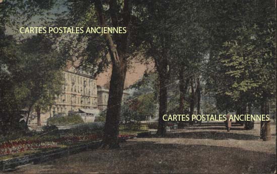 Cartes postales anciennes > CARTES POSTALES > carte postale ancienne > cartes-postales-ancienne.com Union europeenne Allemagne