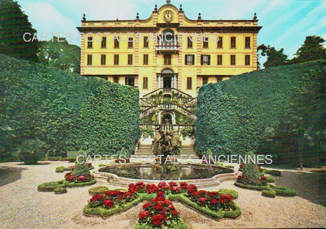 Cartes postales anciennes > CARTES POSTALES > carte postale ancienne > cartes-postales-ancienne.com