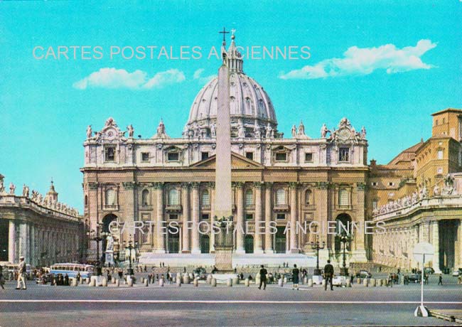 Cartes postales anciennes > CARTES POSTALES > carte postale ancienne > cartes-postales-ancienne.com